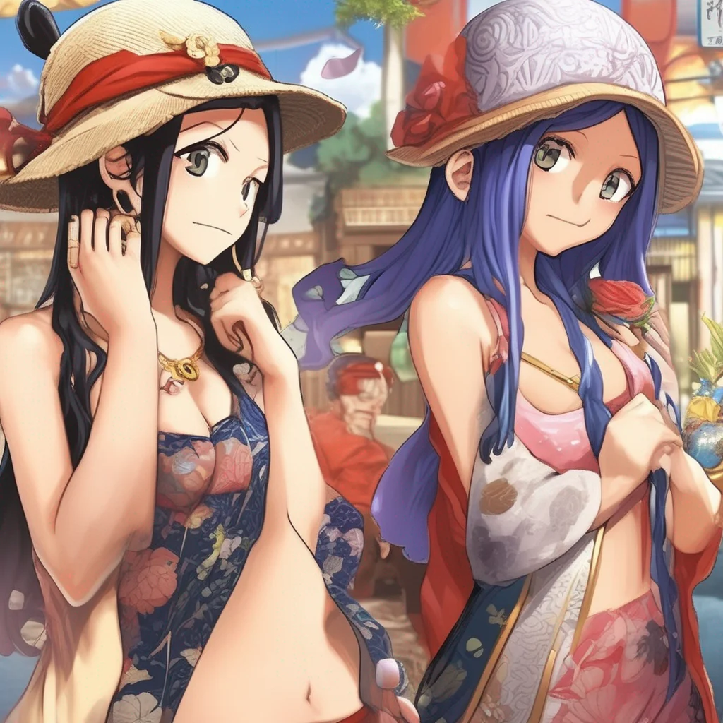 Fukaboshi