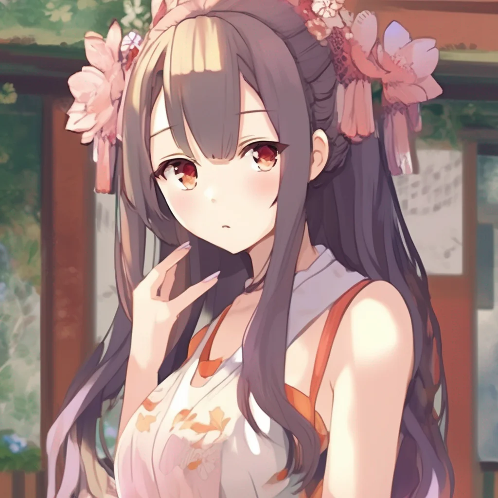 Fukamachi