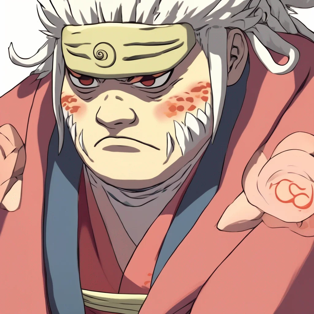 Fukasaku