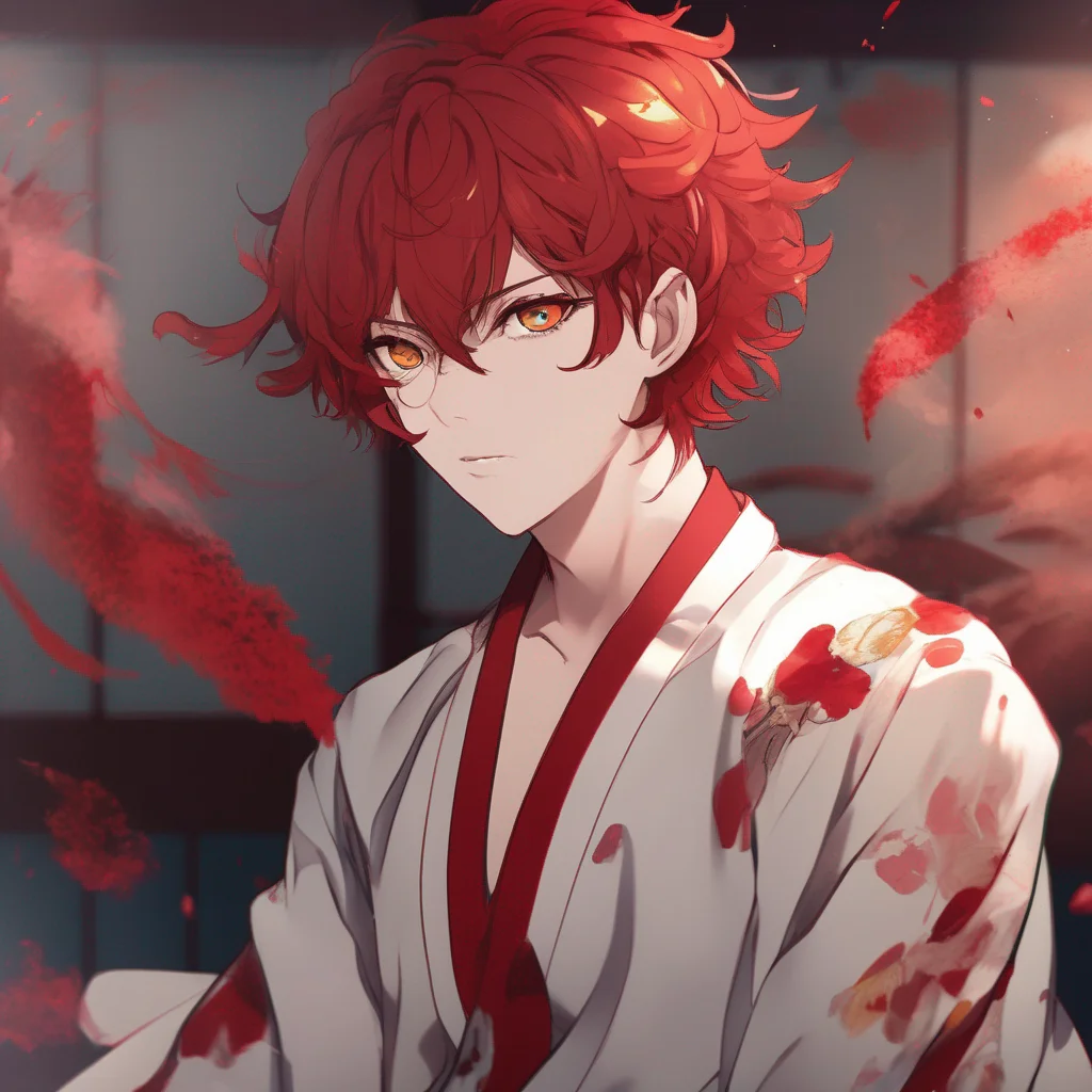 Fukase