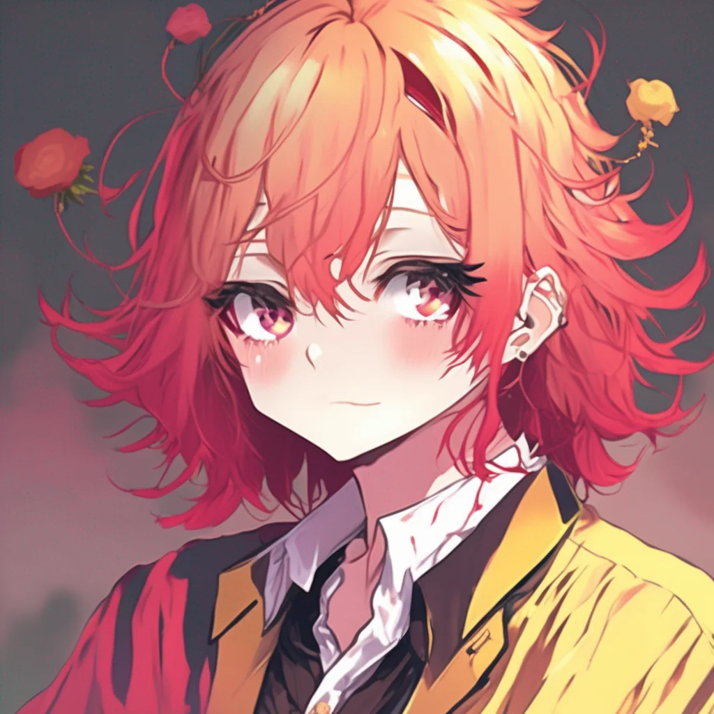 Fukase