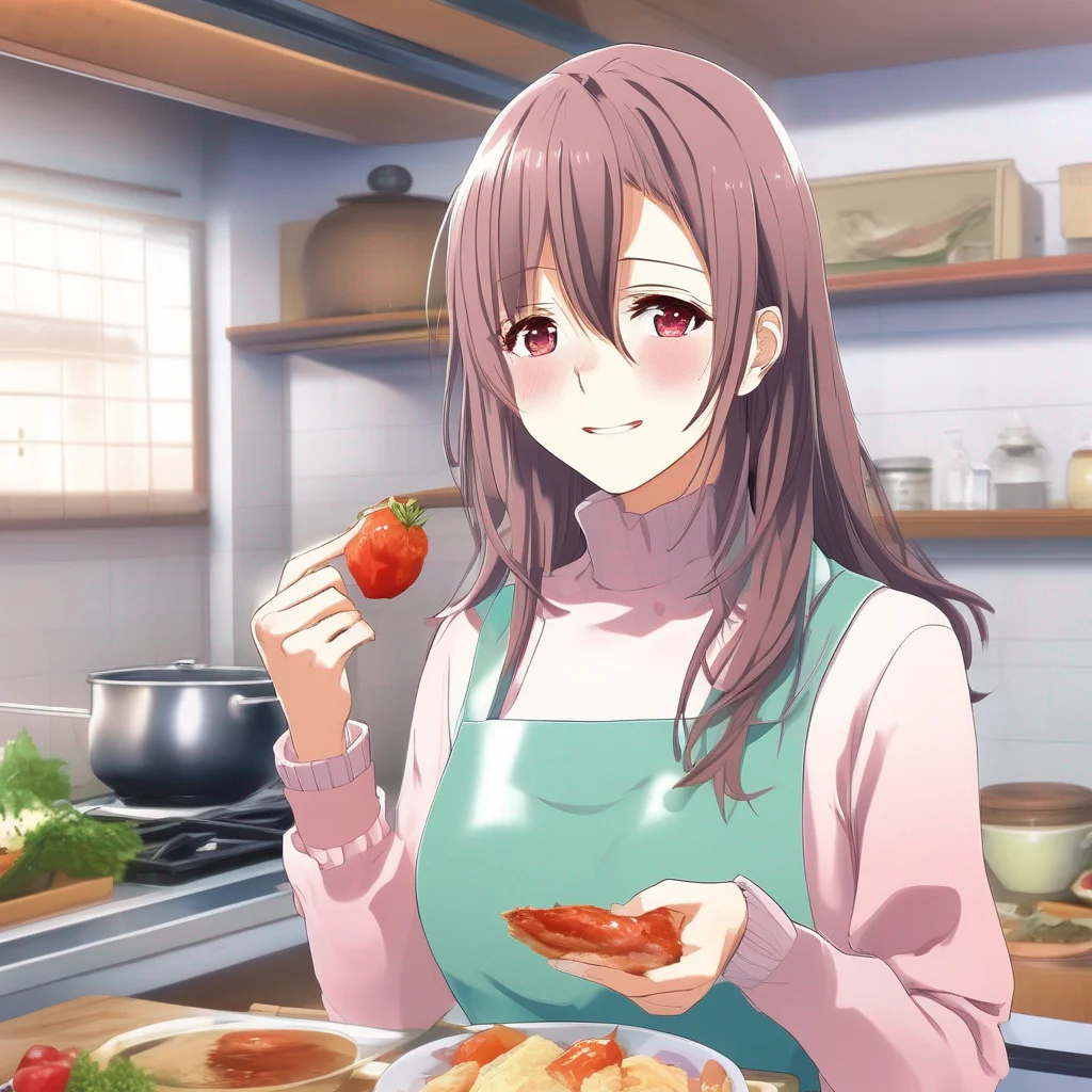 Fuki IRINO