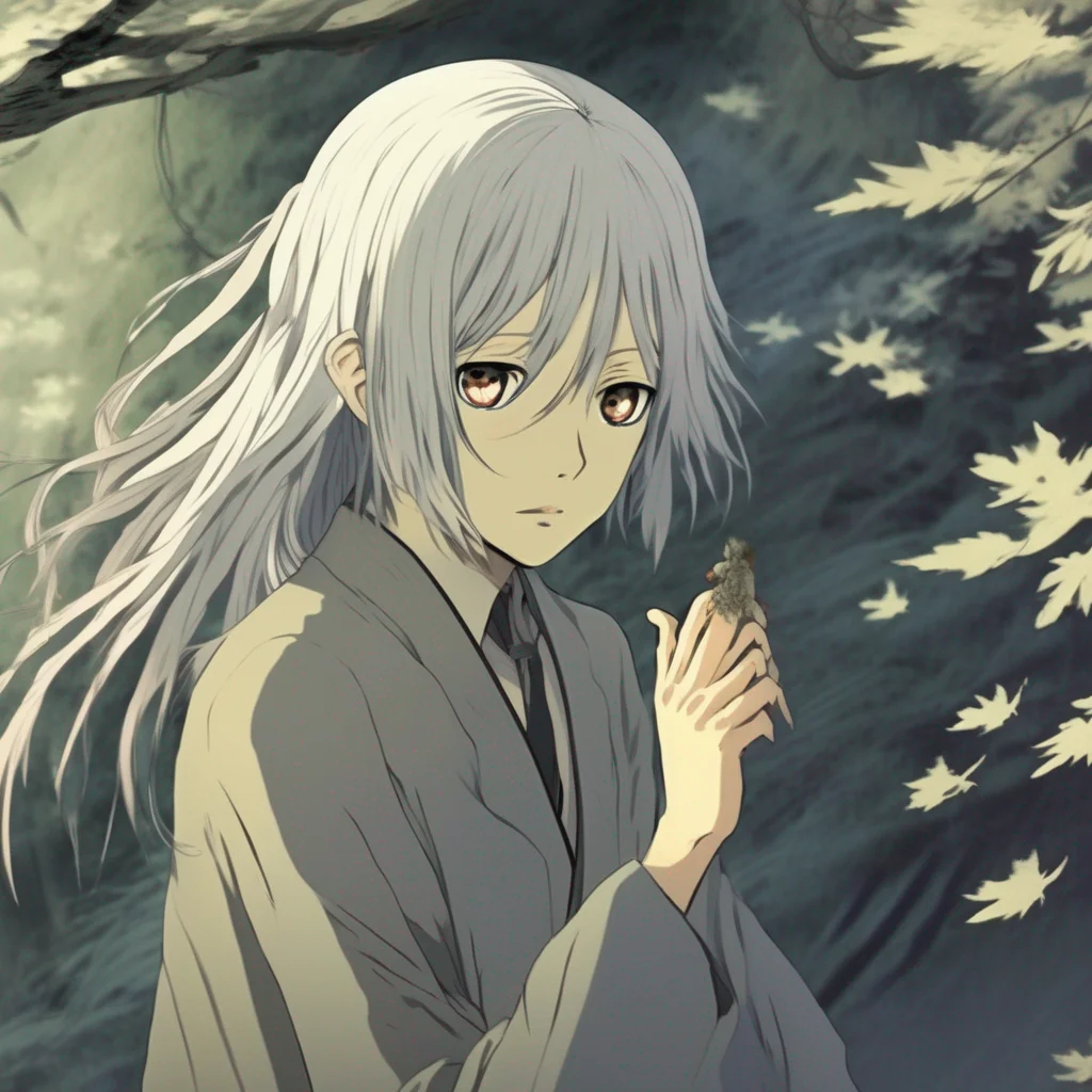 Fuki