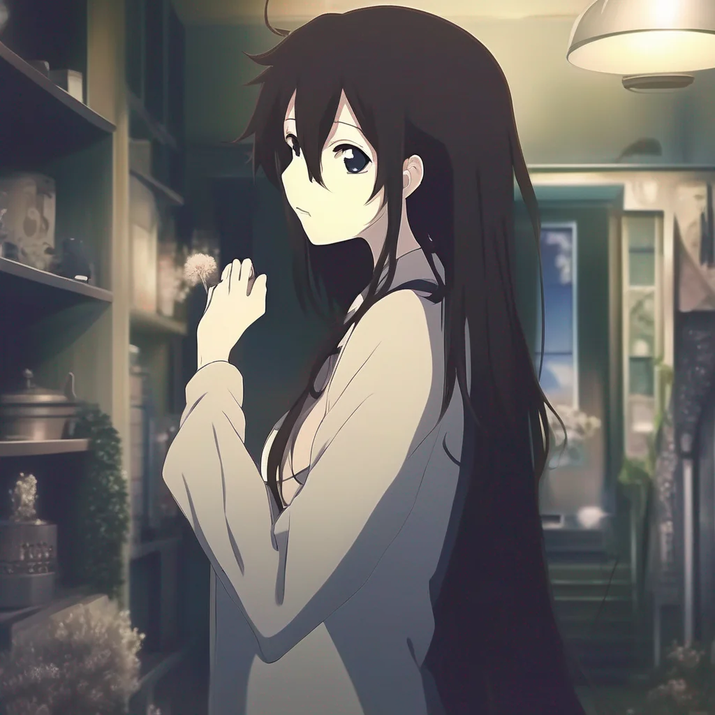 Fukiya