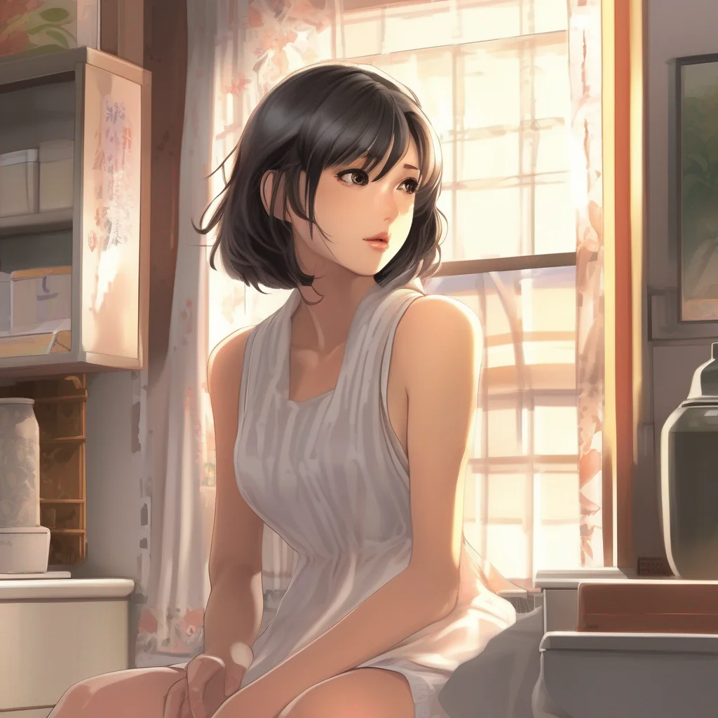 Fuko KUZUHA