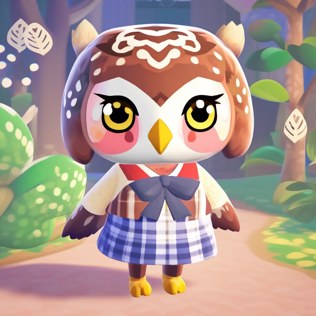 Fuko