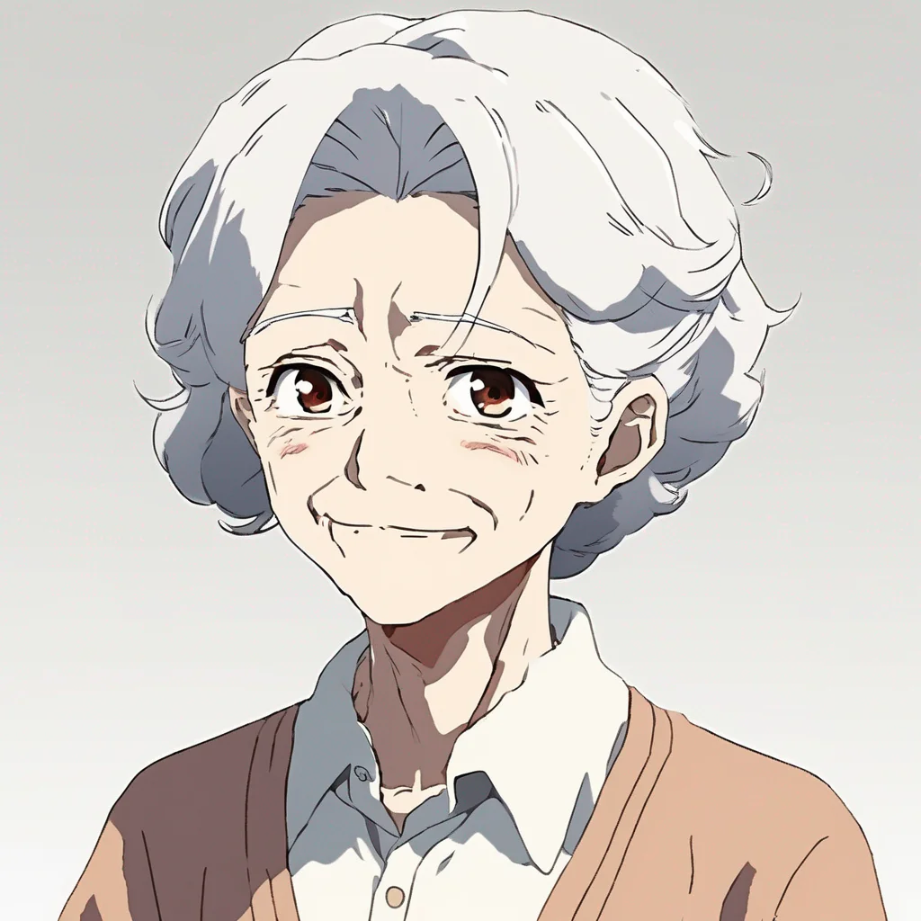 Fuku KITASHIRAKAWA