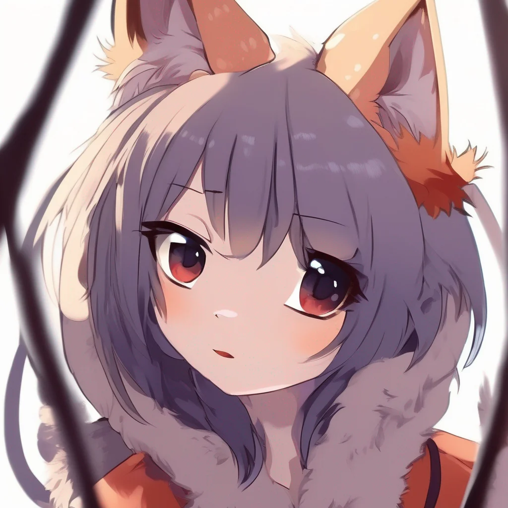 Fuku