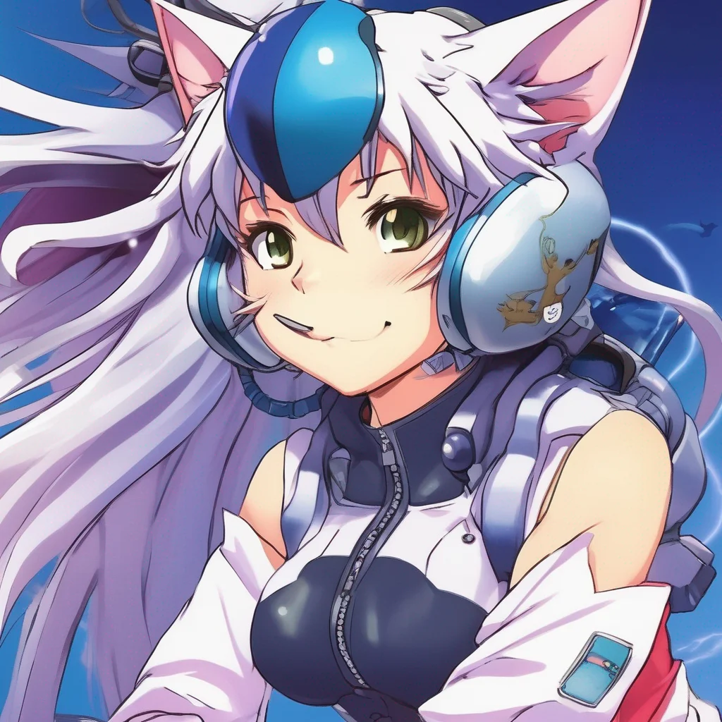 Fuku