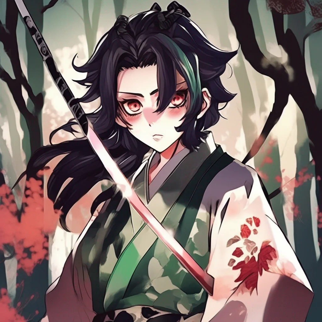 Fuku