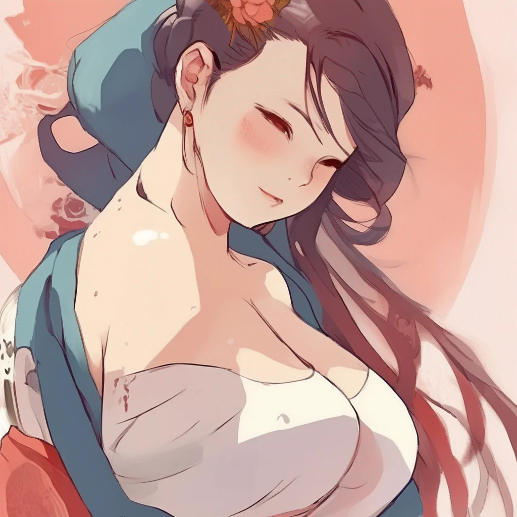 Fuku