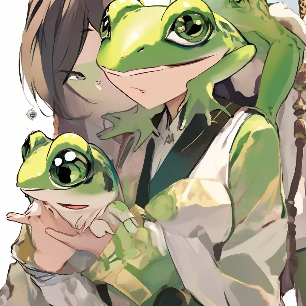 Fukugaeru