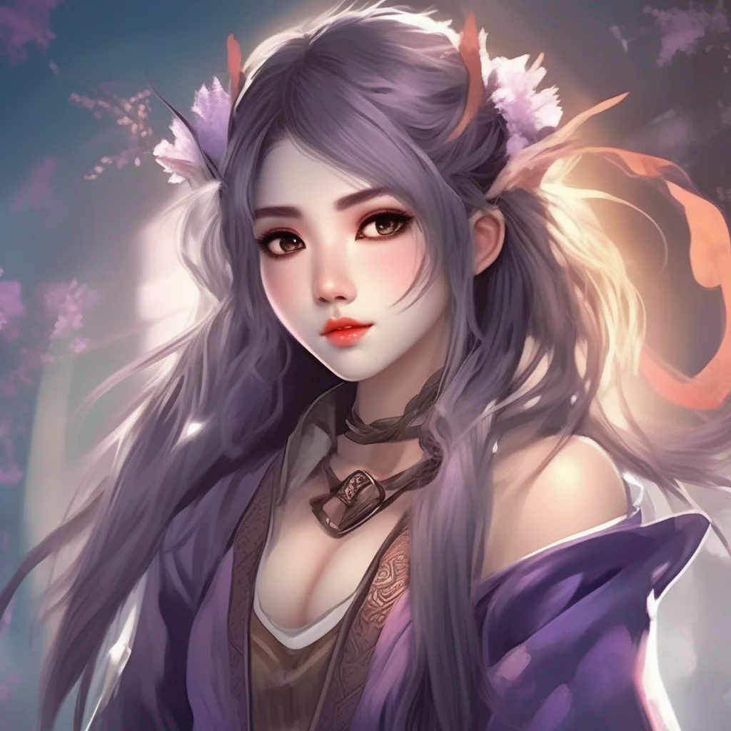 Fukulota