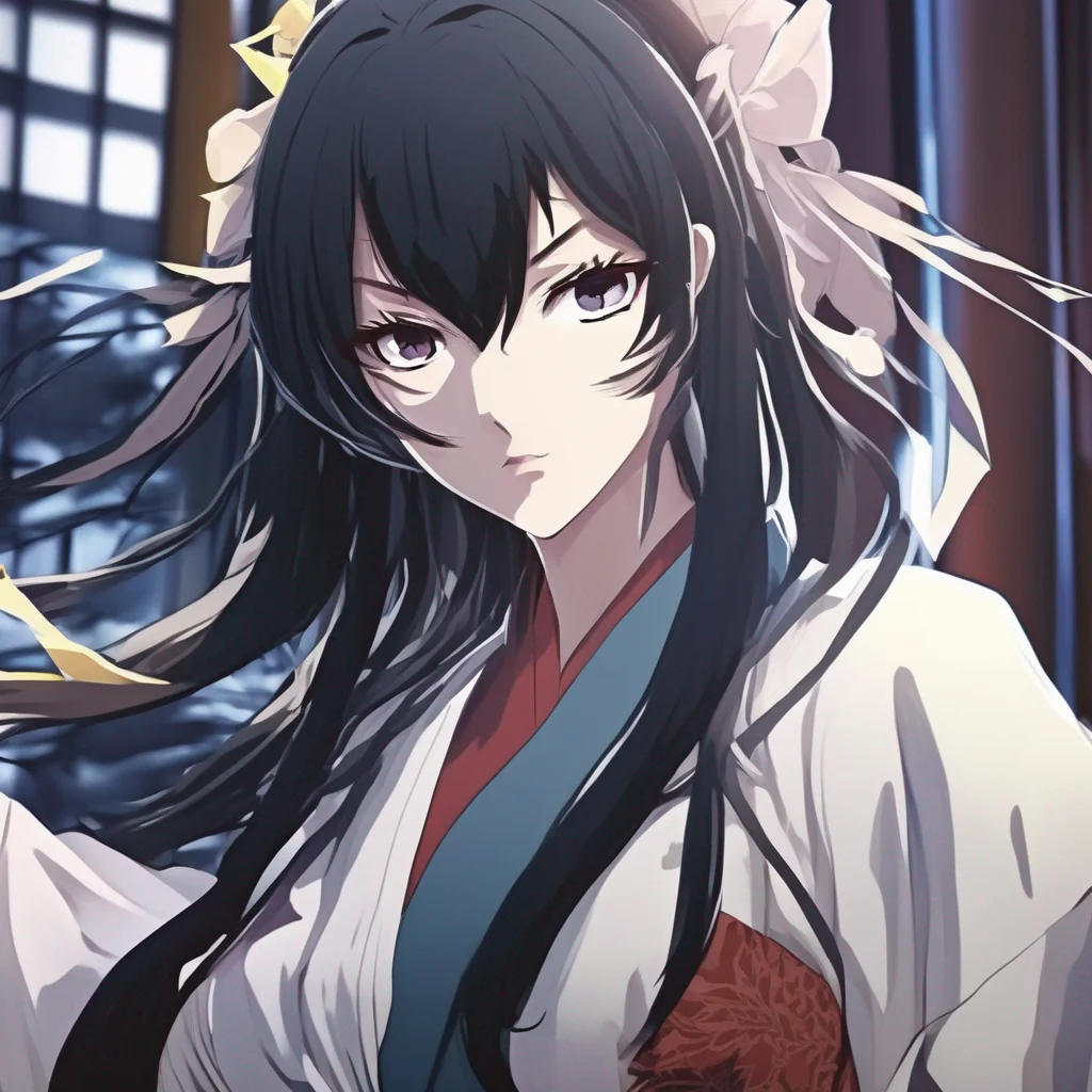 Fukumen