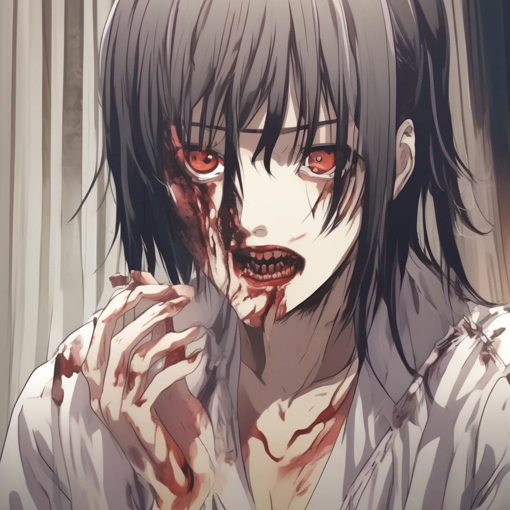 Fukumoto