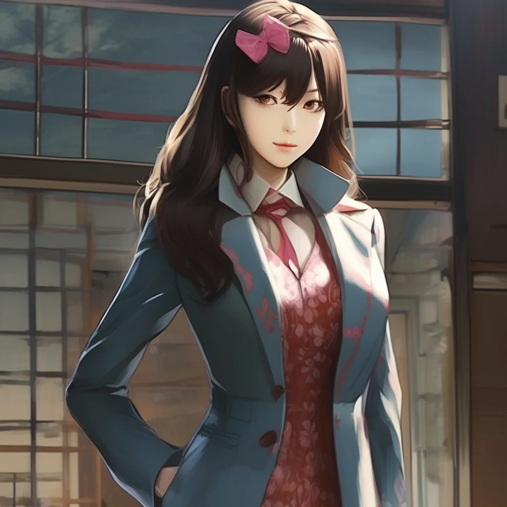 Fukumoto