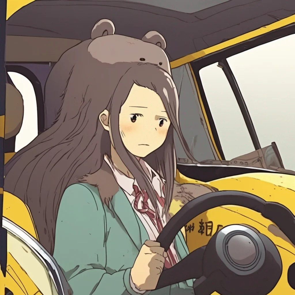 Fukumoto