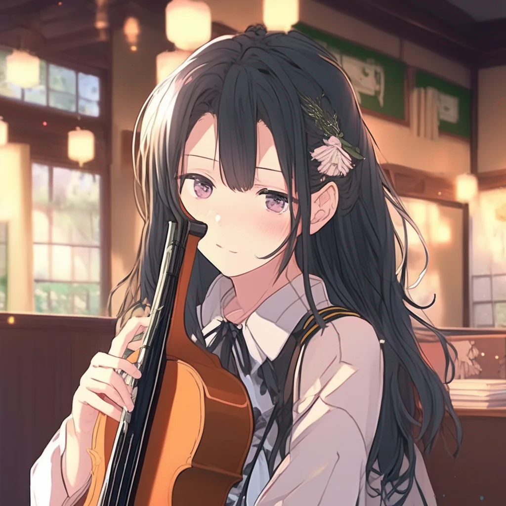 Fukune NARUKARA