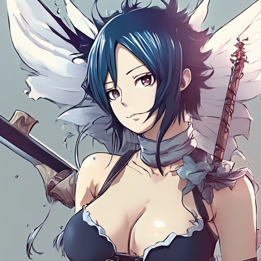 Fukuro