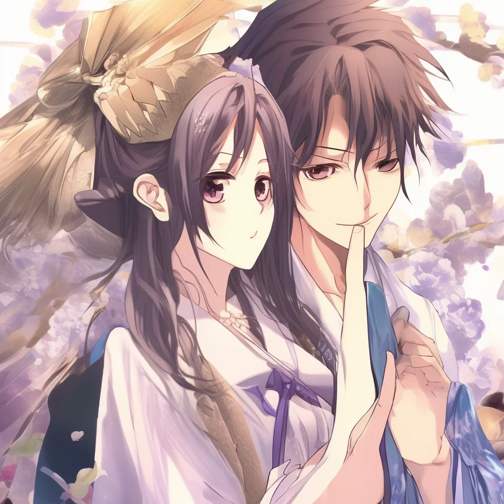 Fukurokouji