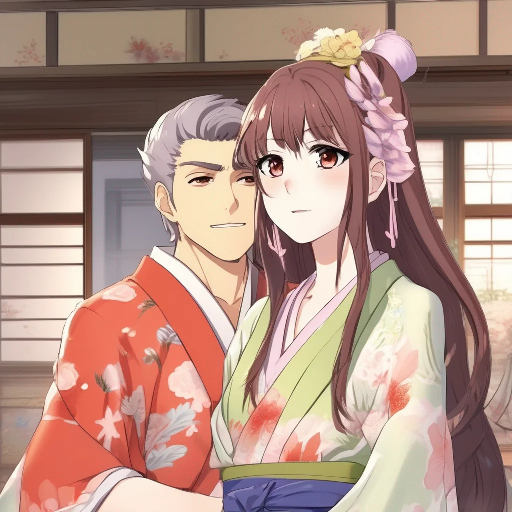 Fukurou