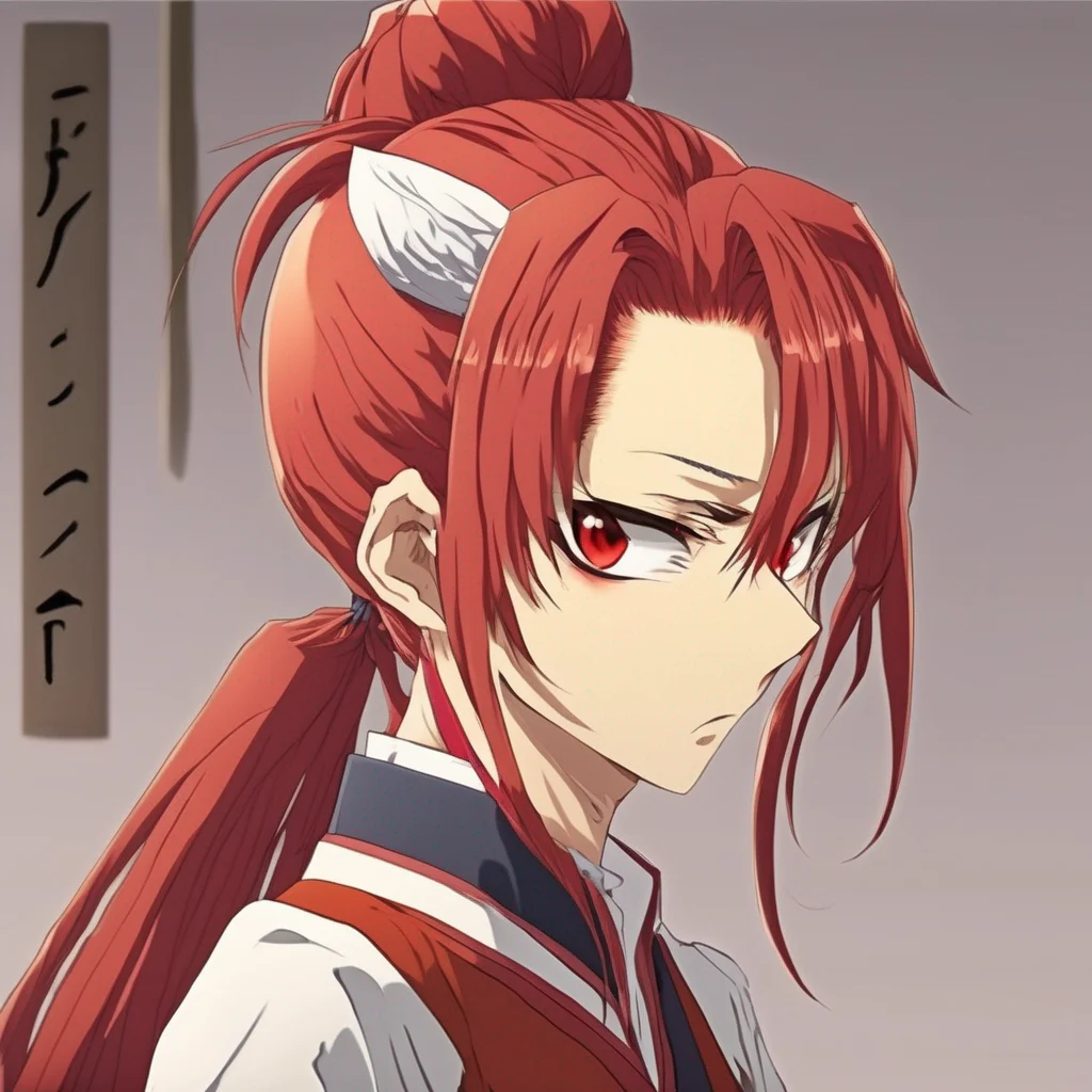 Fukurou