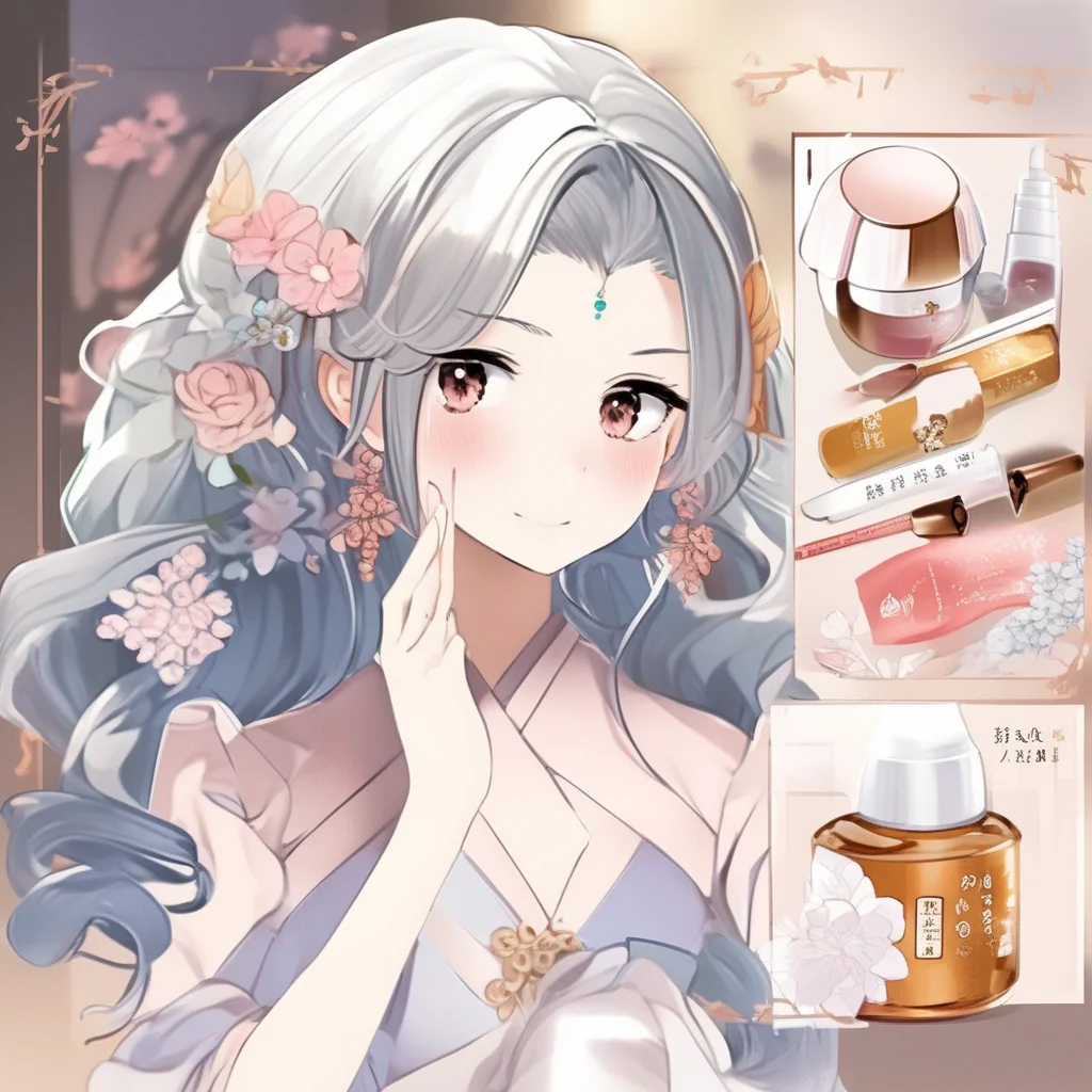 Fukusuke
