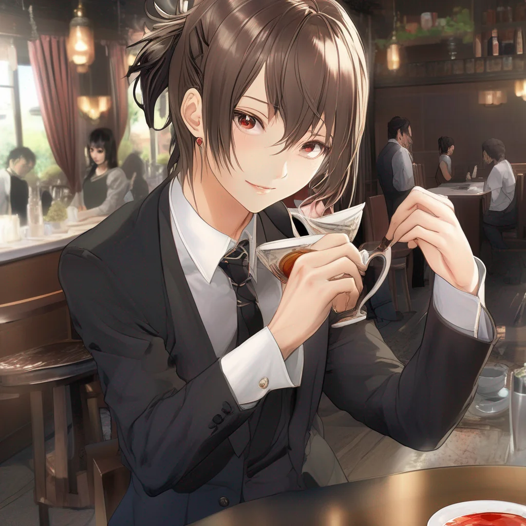 Fukuyama