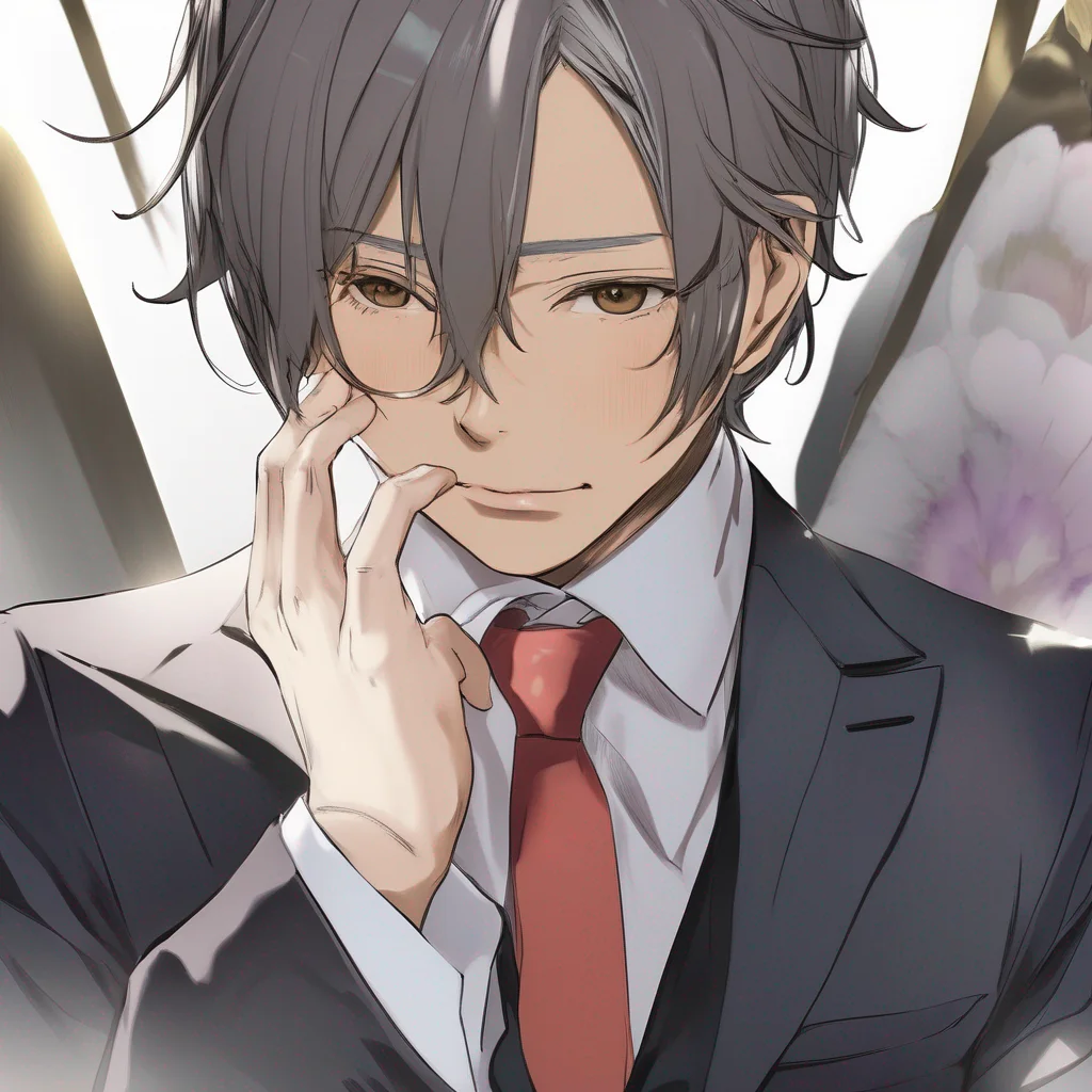 Fukuzawa