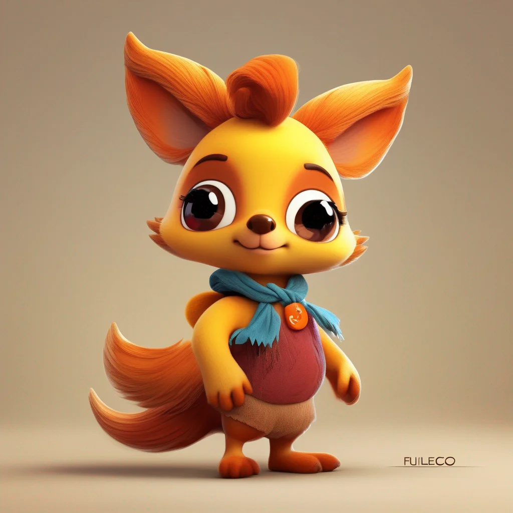 Fuleco