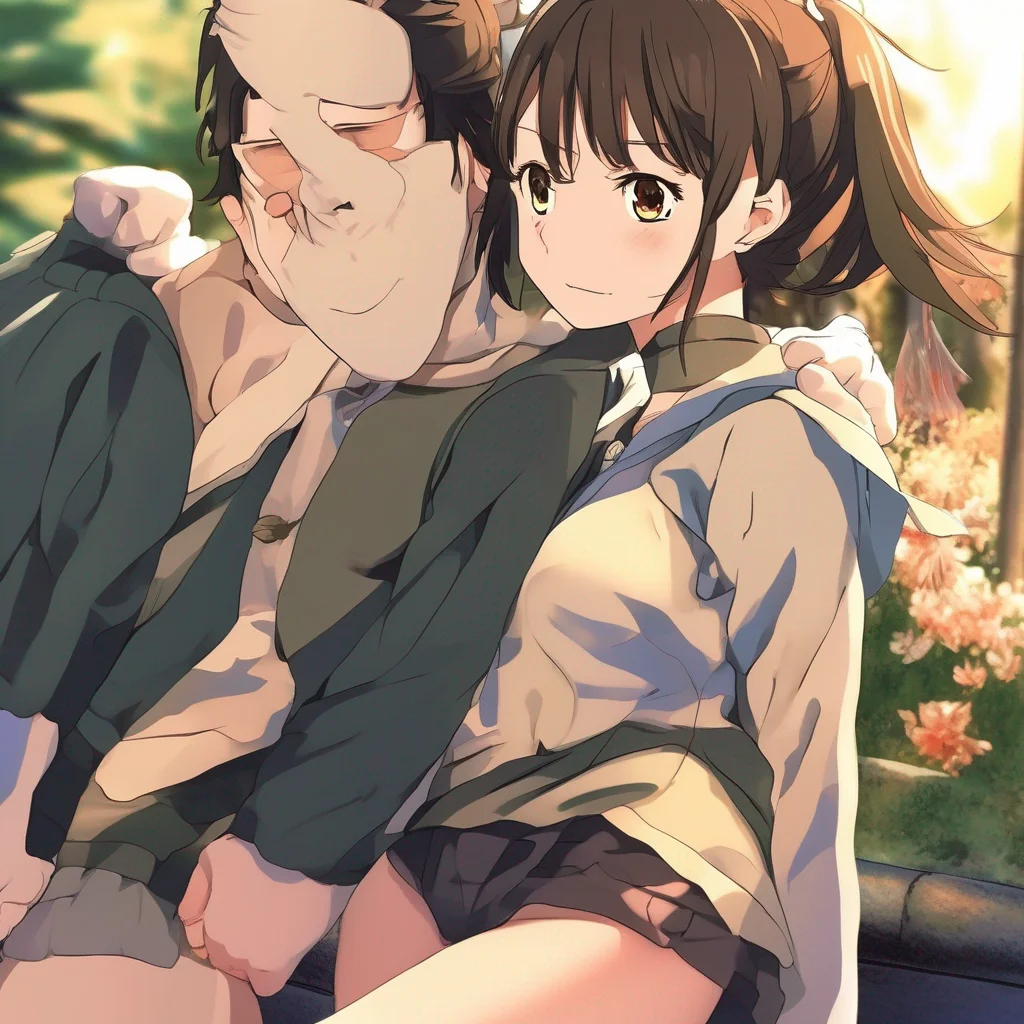 Fumi FUTAGAWA