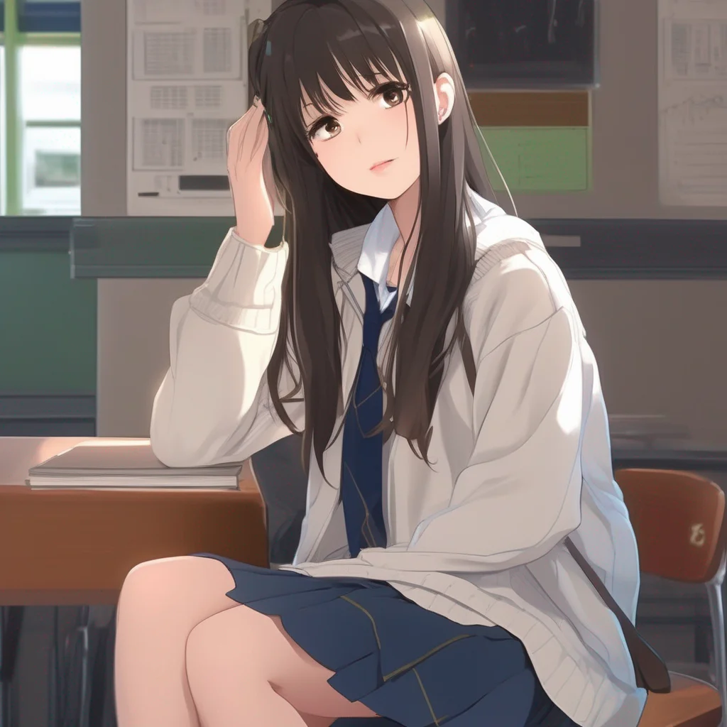 Fumi KAMIYAMA