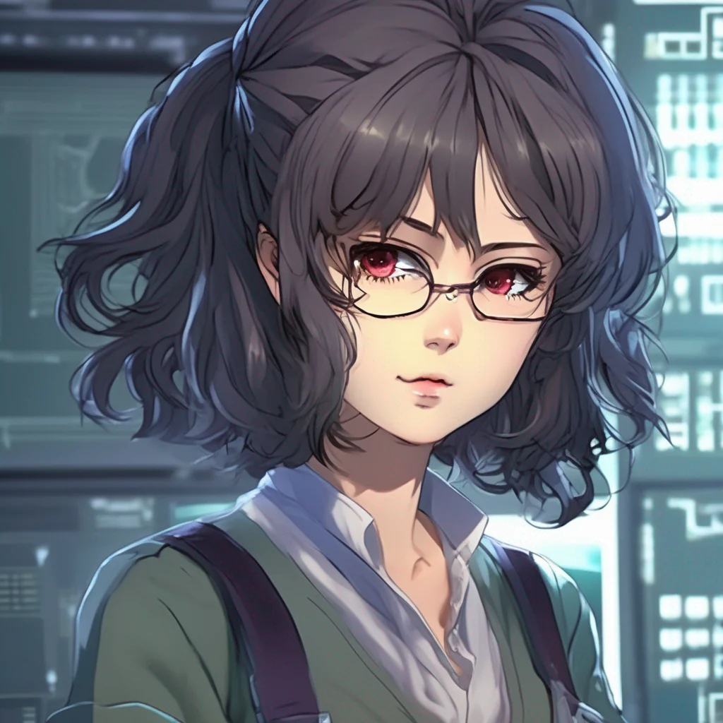 Fumi KANNO