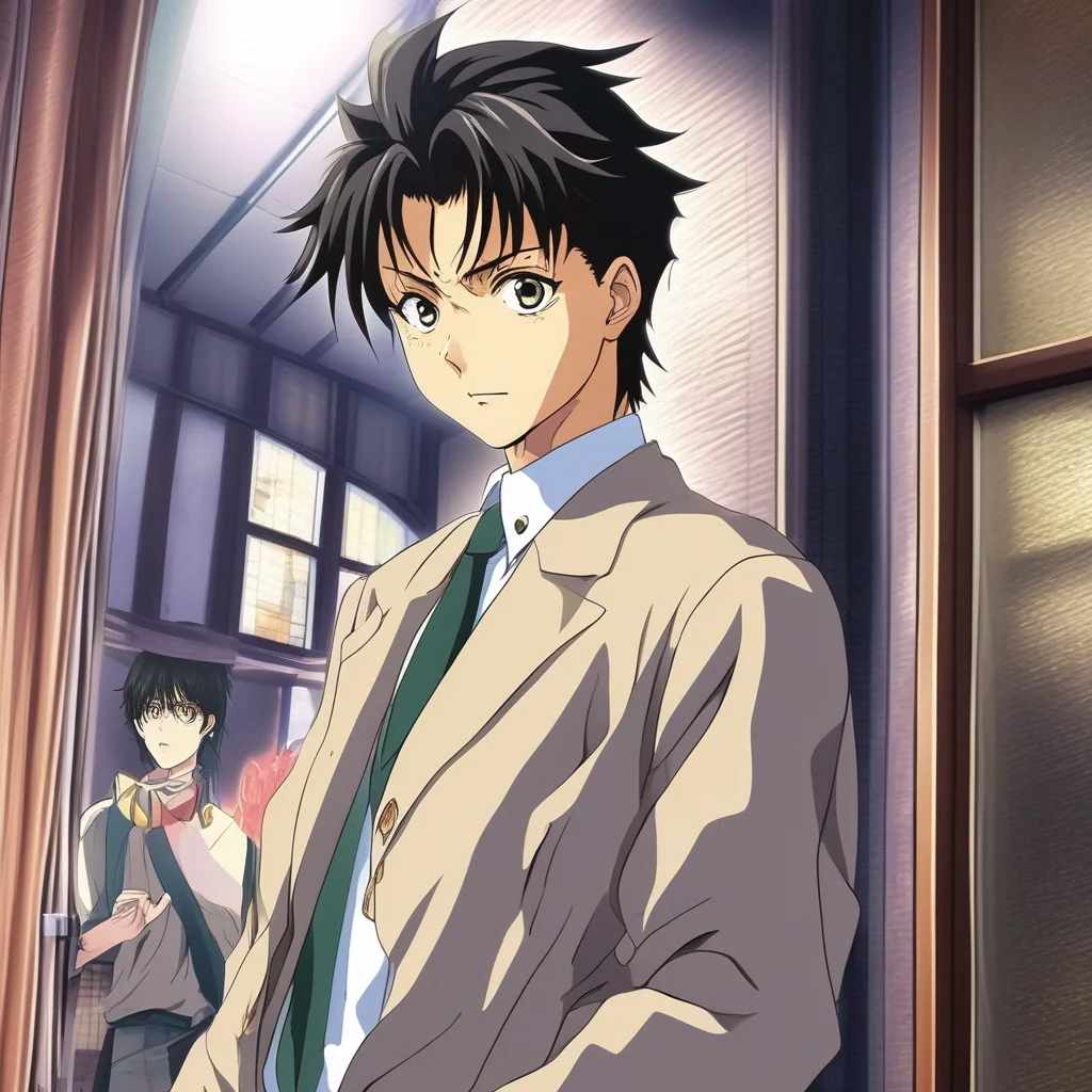 Fumi KINDAICHI