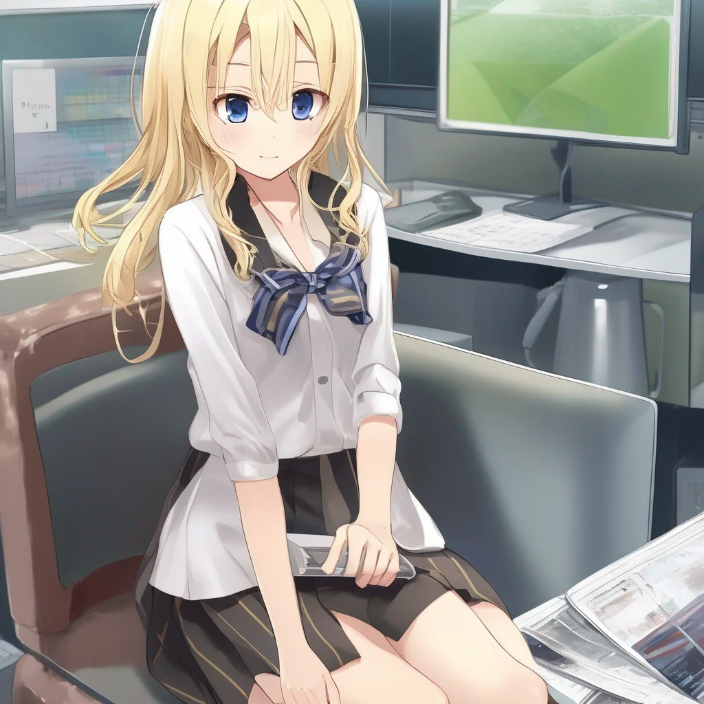 Fumi KUJOU