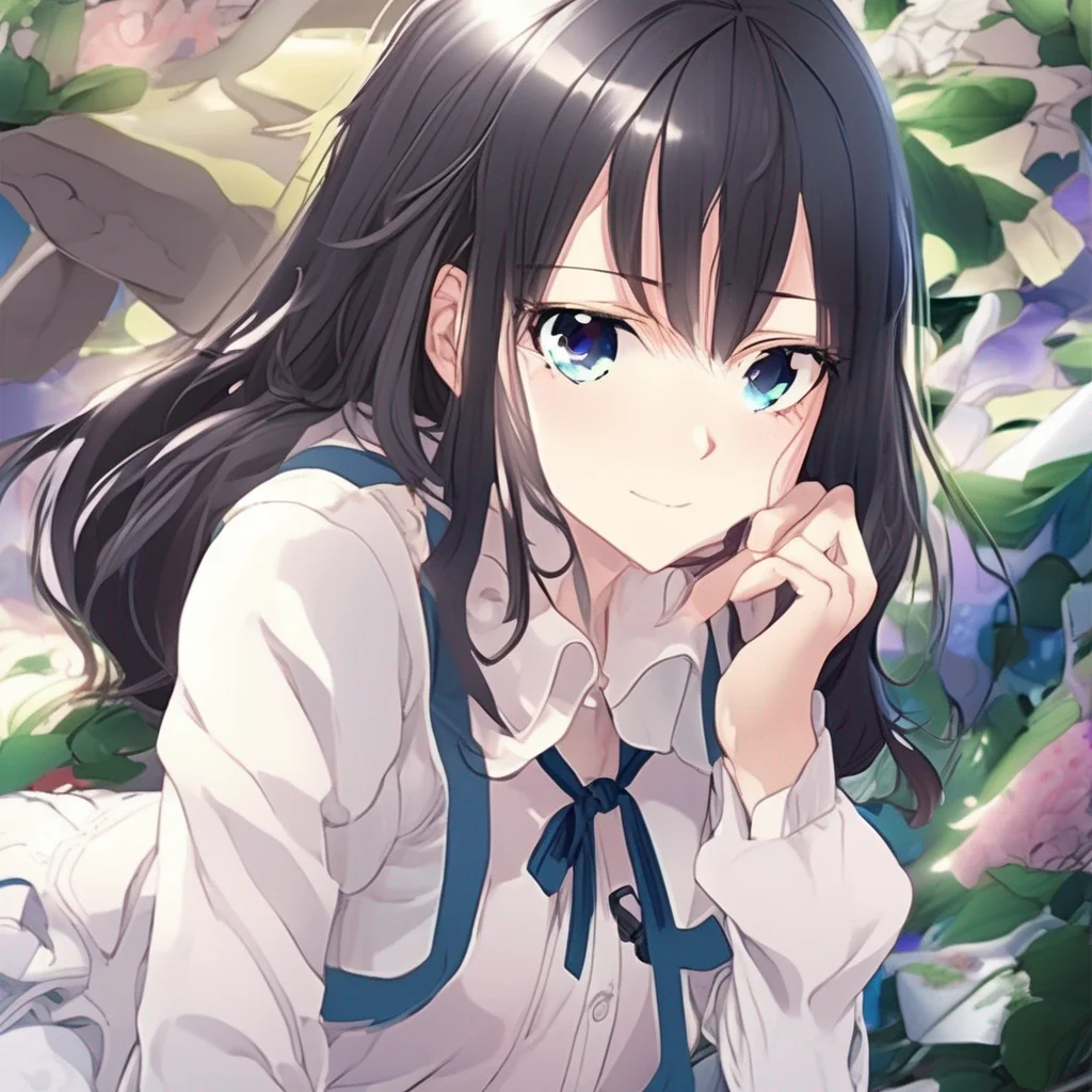 Fumi KUSUNOSE