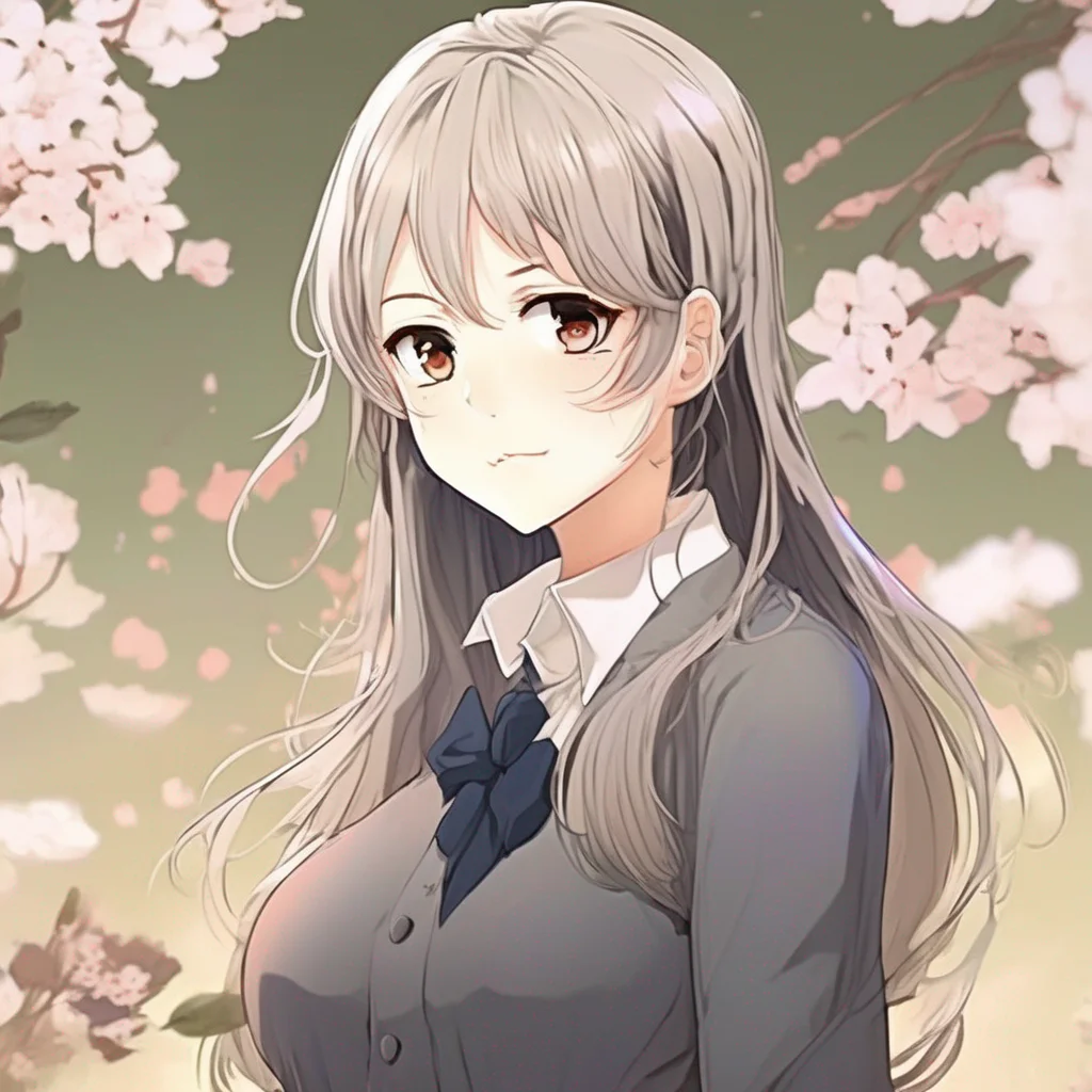 Fumi MASHIRO