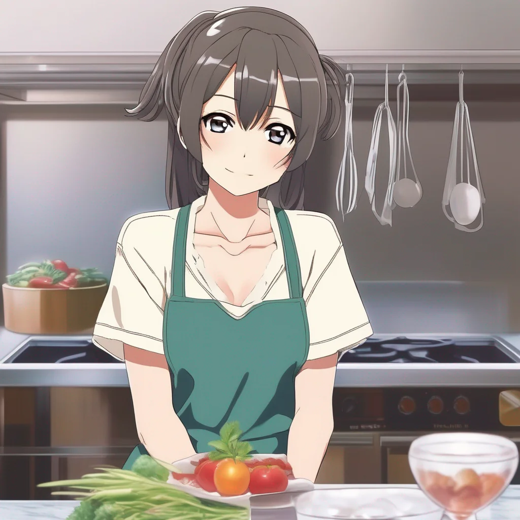 Fumi OONO