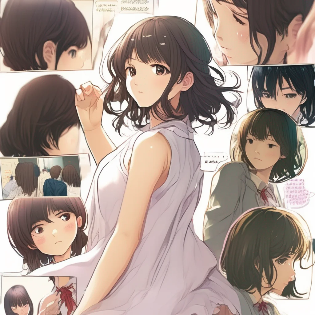 Fumi SEGAWA