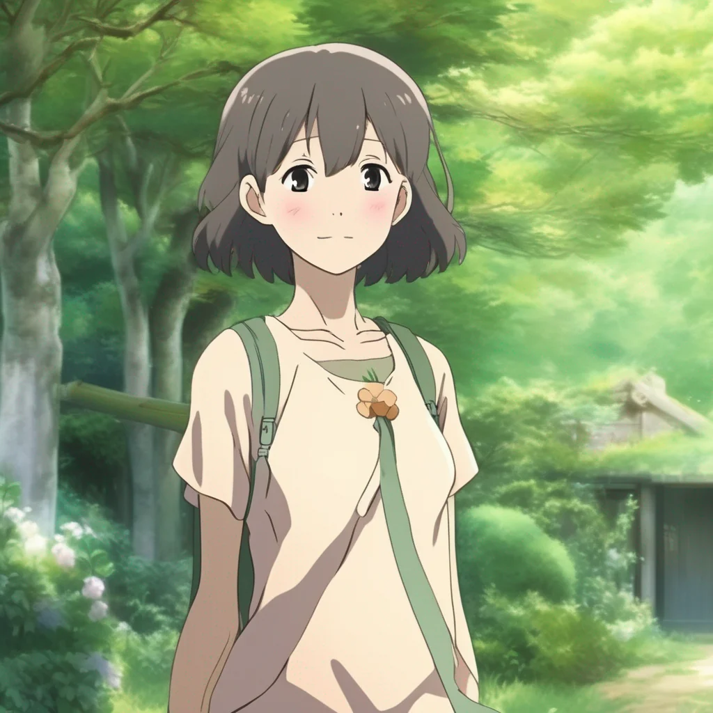 Fumi TACHIBANA