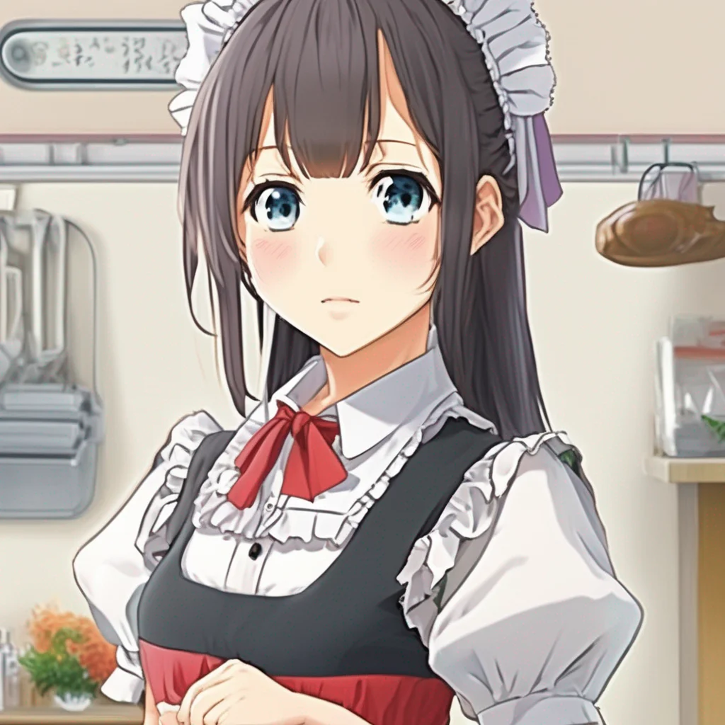 Fumi WATARAI