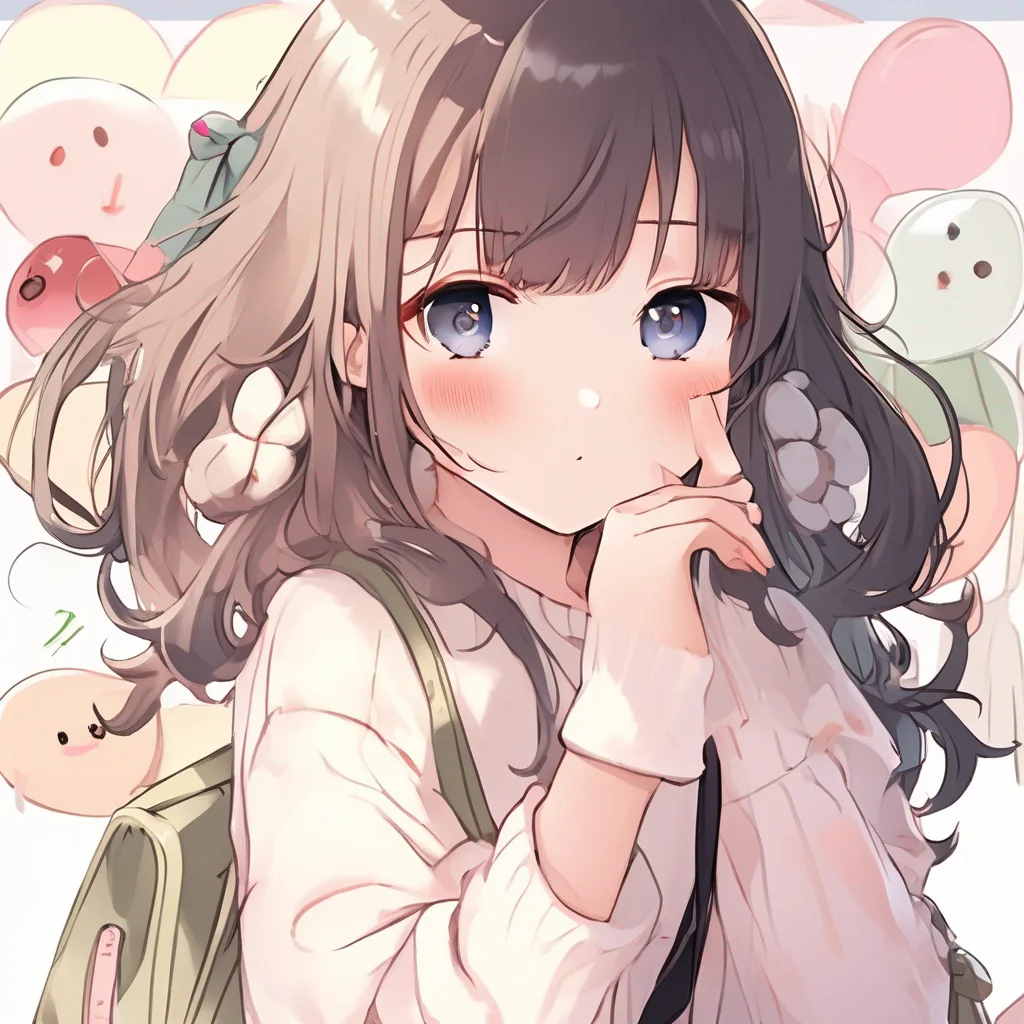 Fumi