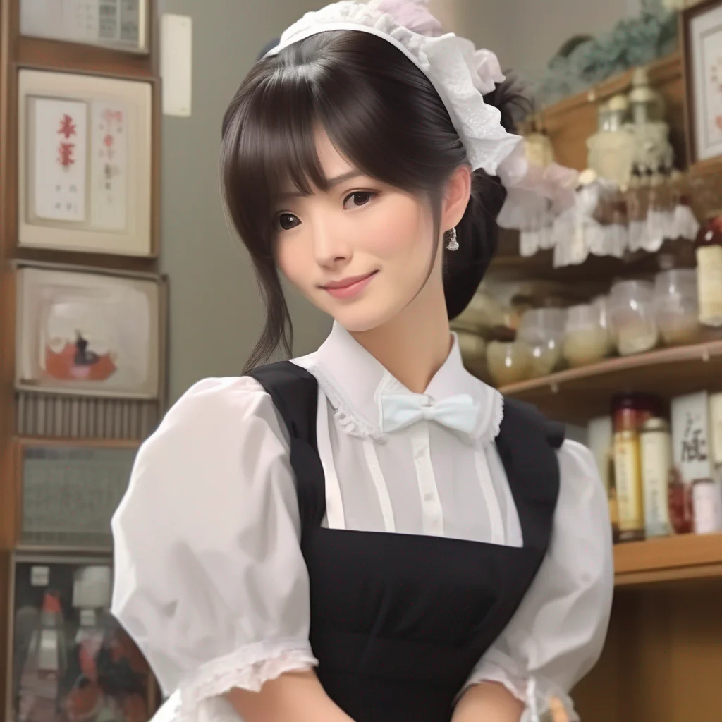 Fumi