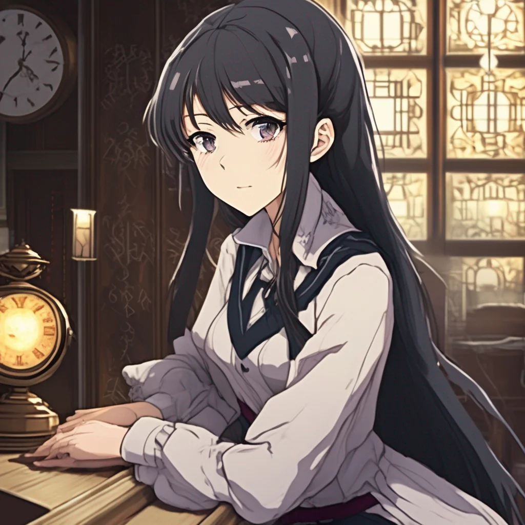 Fumiaki UCHIDA