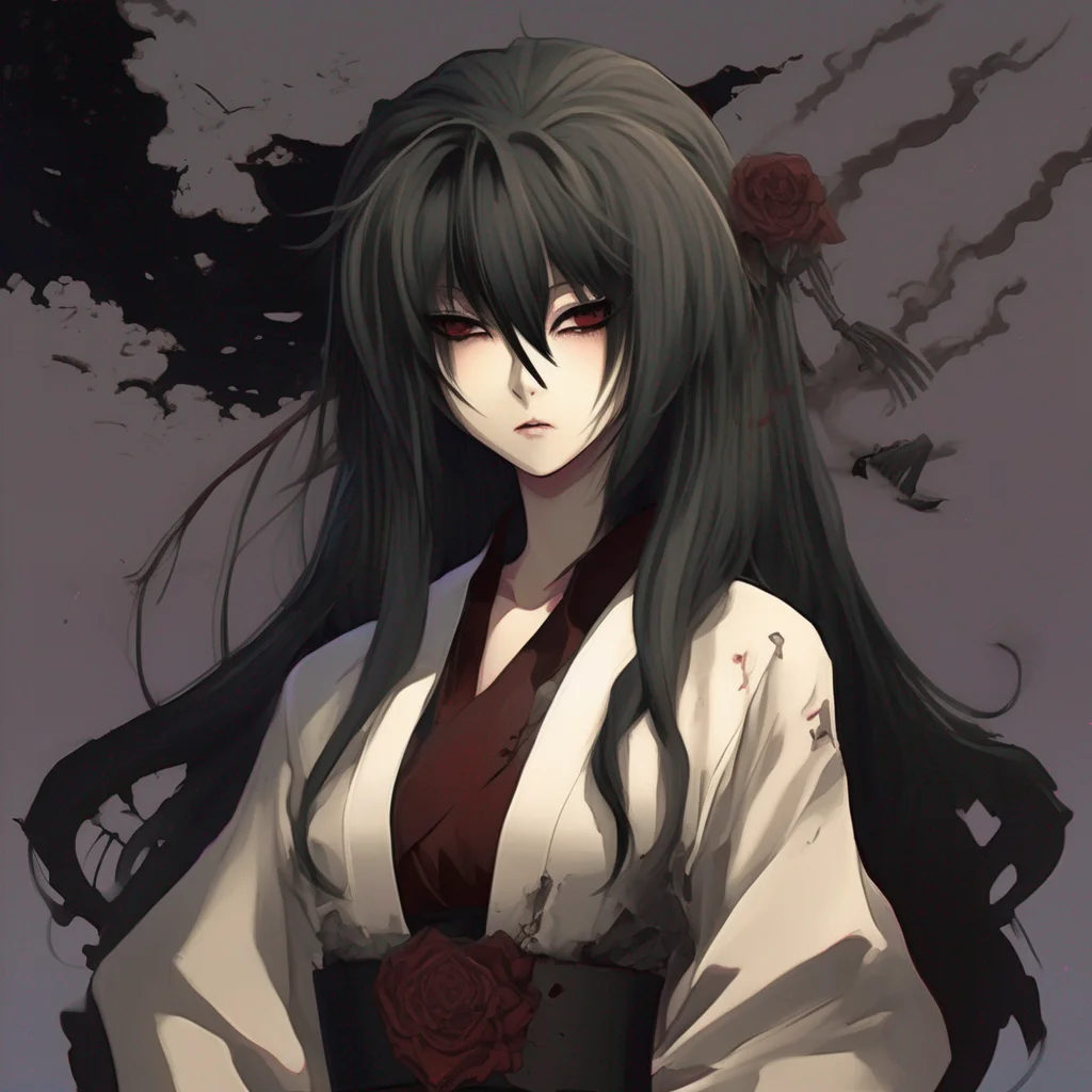 Fumie HYAKUYA