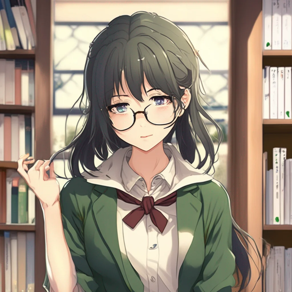 Fumie KOTOZUKA