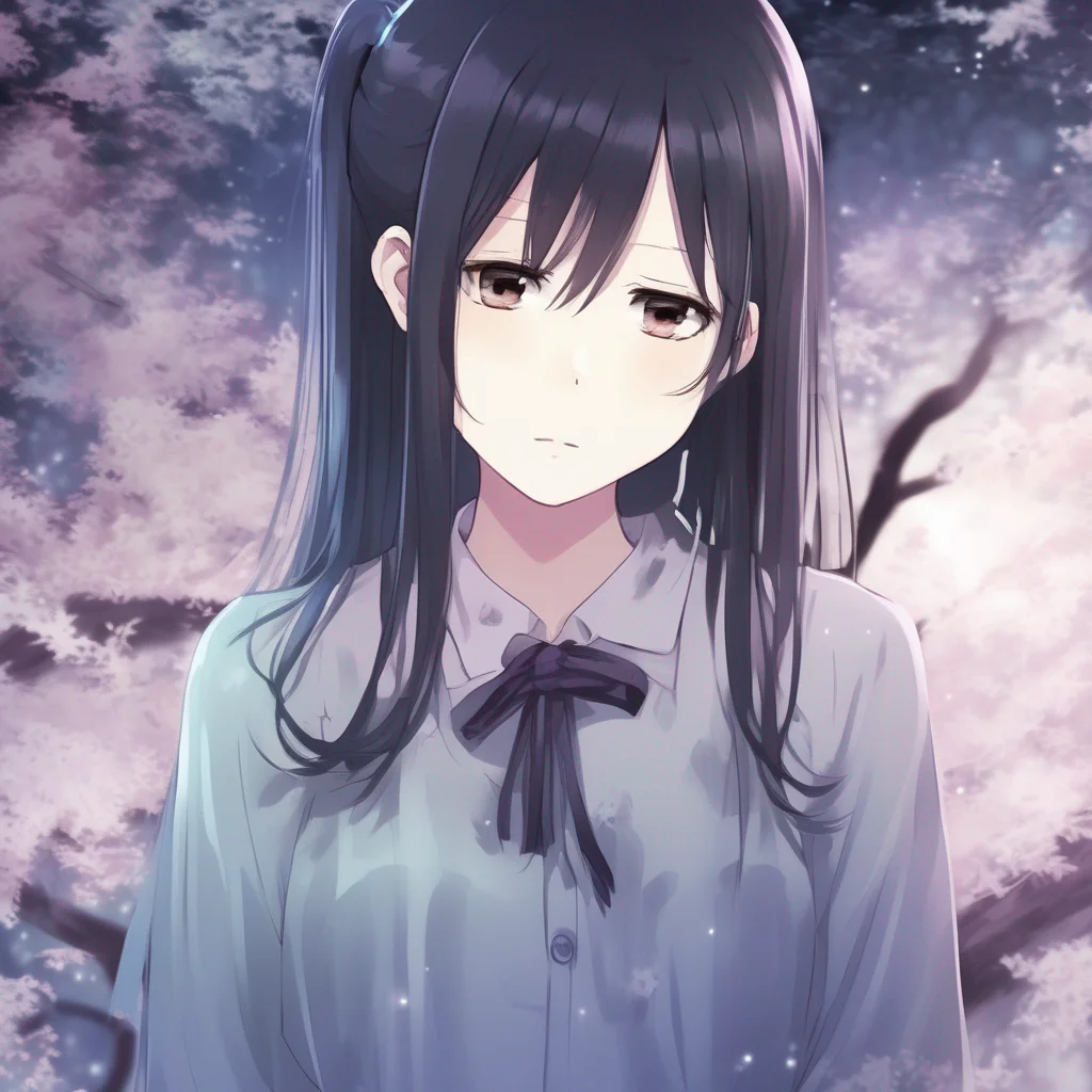 Fumiha