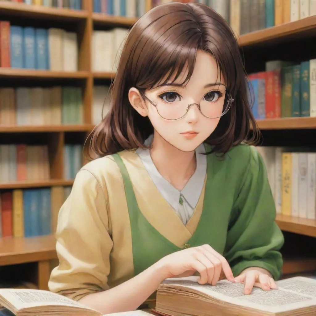 Fumiharu AMANO