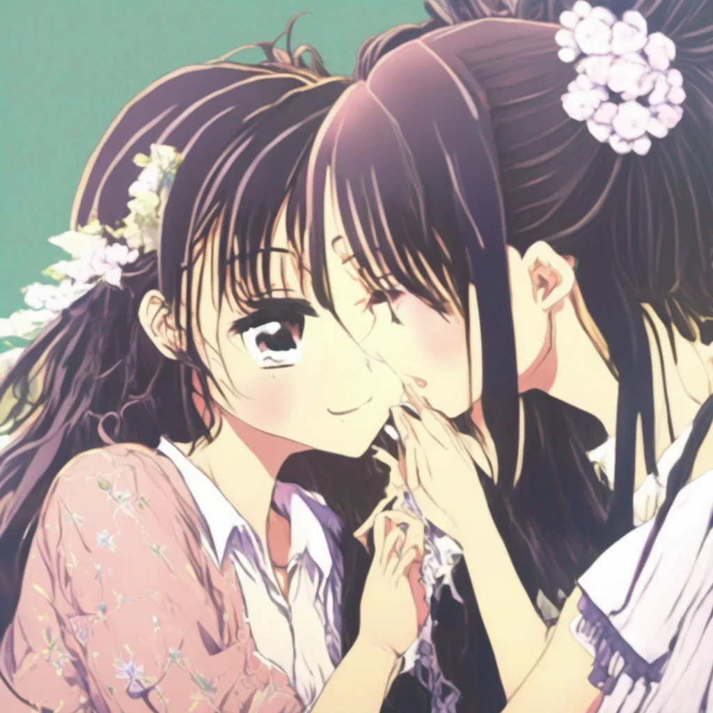 Fumiharu AMANO