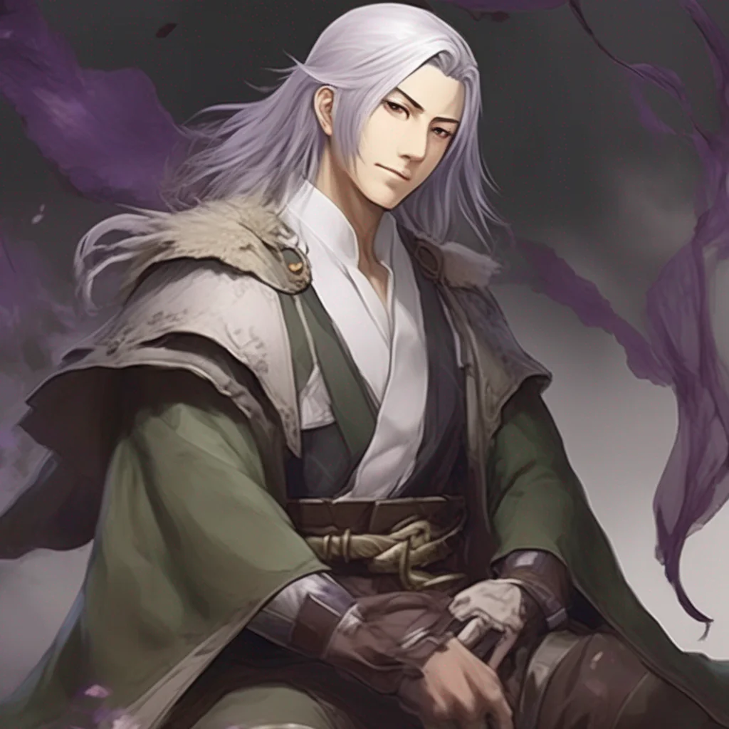 Fumihiko MATSUMARU